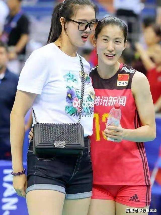 所以我不在乎这些，我知道我的能力，也知道我能给球队带来什么。